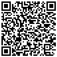 QR Code for bitcoin:bitcoin:bitcoin:bitcoin:bitcoin:bitcoin:dash:Xr6bbSJCK4Y6w1BLcAFeJBZBzEJyCZ7LEQ