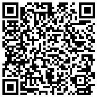 QR Code for bitcoin:bitcoin:bitcoin:bitcoin:bitcoin:bitcoin:dash:Xr6bzdRyh8pfjtRAbM4NDUtUbEt5EWM78P