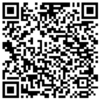 QR Code for bitcoin:bitcoin:bitcoin:bitcoin:bitcoin:bitcoin:dash:Xr6c4bd6YFE6cKVUMnS9nFDMoJTu3vDPRB
