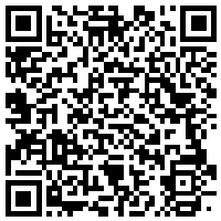 QR Code for bitcoin:bitcoin:bitcoin:bitcoin:bitcoin:bitcoin:dash:Xr6dT1WyXBzBnE84oGmLsQZfBdURbeGP45