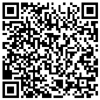 QR Code for bitcoin:bitcoin:bitcoin:bitcoin:bitcoin:bitcoin:dash:Xr6dsm1KWrxQe2nA83PxpKBATNj15qt86g