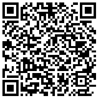 QR Code for bitcoin:bitcoin:bitcoin:bitcoin:bitcoin:bitcoin:dash:Xr6h8NdWHrtuh679tFvcrocwwY28Ue56bW