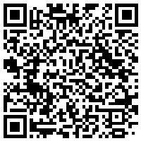 QR Code for bitcoin:bitcoin:bitcoin:bitcoin:bitcoin:bitcoin:dash:Xr6hsQsKsz976JSafRtXxqUH3eksiHAVs9