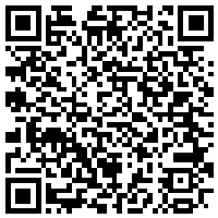 QR Code for bitcoin:bitcoin:bitcoin:bitcoin:bitcoin:bitcoin:dash:Xr6iDFEd9vDS8WcDQRu4ALrbNHsgXzEBsh