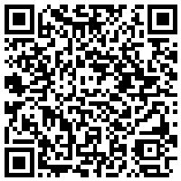 QR Code for bitcoin:bitcoin:bitcoin:bitcoin:bitcoin:bitcoin:dash:Xr6jtPytzy3WExM3oUd57n8BKMMzxj6ExY