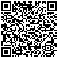 QR Code for bitcoin:bitcoin:bitcoin:bitcoin:bitcoin:bitcoin:dash:Xr6k255SagWCVhAc48MSM5QnQGFf4ofGAt