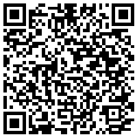 QR Code for bitcoin:bitcoin:bitcoin:bitcoin:bitcoin:bitcoin:dash:Xr6kQbb5xL3pU5ogBo89HM3SM5P7CgsPX2