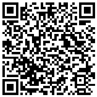 QR Code for bitcoin:bitcoin:bitcoin:bitcoin:bitcoin:bitcoin:dash:Xr6kzy23V2YXMWEfRYWPmdHdrKcRTf75dv