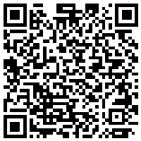 QR Code for bitcoin:bitcoin:bitcoin:bitcoin:bitcoin:bitcoin:dash:Xr6mQL4DbQpLe5XBL37FP7ZfkcnxU3SaAp