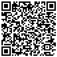QR Code for bitcoin:bitcoin:bitcoin:bitcoin:bitcoin:bitcoin:dash:Xr6ngtxPeffPCArE5KmFdnfLcqAbz85VgR