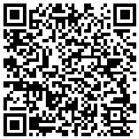 QR Code for bitcoin:bitcoin:bitcoin:bitcoin:bitcoin:bitcoin:dash:Xr6pXRSoD6tQV28cf1mKMH7q6o7YqVrdrz