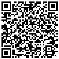 QR Code for bitcoin:bitcoin:bitcoin:bitcoin:bitcoin:bitcoin:dash:Xr6qd8NRLhdWJCY92vHqPSV6Z1kb6mLznP