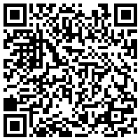 QR Code for bitcoin:bitcoin:bitcoin:bitcoin:bitcoin:bitcoin:dash:Xr6qysasYLLXtHzf8LoQcCC4e7RamdoqNZ