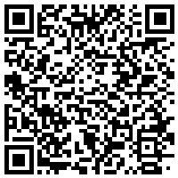 QR Code for bitcoin:bitcoin:bitcoin:bitcoin:bitcoin:bitcoin:dash:Xr6tpdrT69h3AttE8cXffApJ6qRU2TShPE