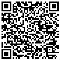 QR Code for bitcoin:bitcoin:bitcoin:bitcoin:bitcoin:bitcoin:dash:Xr6v9Hzwe54mEMwx8pRC8FfPyJaa7SmcHs