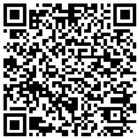 QR Code for bitcoin:bitcoin:bitcoin:bitcoin:bitcoin:bitcoin:dash:Xr6vGVLxvE92g7BcFDg8eHV7RJsLL6H8Kh