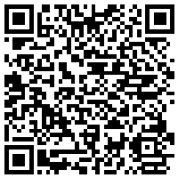 QR Code for bitcoin:bitcoin:bitcoin:bitcoin:bitcoin:bitcoin:dash:Xr6w8HCvm1aaW6uh4VbMGCj89DUUDk9bLL