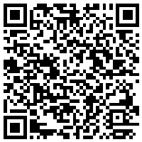 QR Code for bitcoin:bitcoin:bitcoin:bitcoin:bitcoin:bitcoin:dash:Xr6y1WsX1BSvQSMoautCbb2VCB4Sx3bPpS