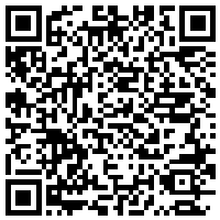 QR Code for bitcoin:bitcoin:bitcoin:bitcoin:bitcoin:bitcoin:dash:Xr6yFiPvjdMof5J1CZGGj2F3DEXvaDsKWs