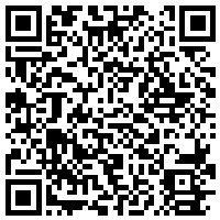 QR Code for bitcoin:bitcoin:bitcoin:bitcoin:bitcoin:bitcoin:dash:Xr6zHSGvuxbv4n9QGCSfe9QPpyPyJMx1u8