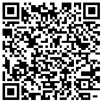 QR Code for bitcoin:bitcoin:bitcoin:bitcoin:bitcoin:bitcoin:dash:Xr6zpFYaua4EB5PmeduCT7iHT2Jy38HRDH