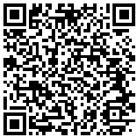 QR Code for bitcoin:bitcoin:bitcoin:bitcoin:bitcoin:bitcoin:dash:Xr71ZVstERwuJWhtERnNXAoNDSxTYiEqYW
