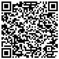 QR Code for bitcoin:bitcoin:bitcoin:bitcoin:bitcoin:bitcoin:dash:Xr72AefskFSWCJhSK4C2jVCFbQRgw51zCP