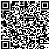 QR Code for bitcoin:bitcoin:bitcoin:bitcoin:bitcoin:bitcoin:dash:Xr73VuFznXpEGcVi8KdmQHAUB1CSepDJSG