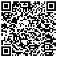 QR Code for bitcoin:bitcoin:bitcoin:bitcoin:bitcoin:bitcoin:dash:Xr75yXc8CPtxMoNPs4LHQ99EmUHTzKyJk7