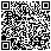 QR Code for bitcoin:bitcoin:bitcoin:bitcoin:bitcoin:bitcoin:dash:Xr76bZdfQEQqNBDALDPr4PW5fhACthm2WP