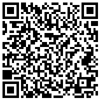 QR Code for bitcoin:bitcoin:bitcoin:bitcoin:bitcoin:bitcoin:dash:Xr7ADwhFPrrek2Aw9W8Hif3WabgSUN1fvo
