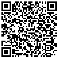 QR Code for bitcoin:bitcoin:bitcoin:bitcoin:bitcoin:bitcoin:dash:Xr7BLPfJACeATprEQxWQzXYYCyTk9XDF6f