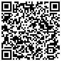 QR Code for bitcoin:bitcoin:bitcoin:bitcoin:bitcoin:bitcoin:dash:Xr7CT4XWxjpVCSKBXCaCXQxv7vpRwZFaxu
