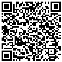 QR Code for bitcoin:bitcoin:bitcoin:bitcoin:bitcoin:bitcoin:dash:Xr7Dr2bHyL28NXLVohXodAw9jVTob7M9gX