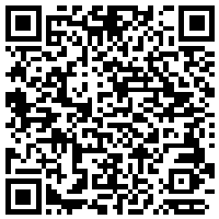 QR Code for bitcoin:bitcoin:bitcoin:bitcoin:bitcoin:bitcoin:dash:Xr7EDELLpy3v35nmGhm1TGDoDFGrcc6QFp