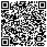 QR Code for bitcoin:bitcoin:bitcoin:bitcoin:bitcoin:bitcoin:dash:Xr7EGPUyiJdKk3HtpZAVRL6LgDBopc4RE4