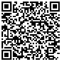 QR Code for bitcoin:bitcoin:bitcoin:bitcoin:bitcoin:bitcoin:dash:Xr7F4FodZ2up2MGaVSp5JdhbLUkbtpanZB