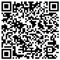 QR Code for bitcoin:bitcoin:bitcoin:bitcoin:bitcoin:bitcoin:dash:Xr7GCaNPepWE9PAT2QjUx6CEwfevLby4tb