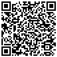 QR Code for bitcoin:bitcoin:bitcoin:bitcoin:bitcoin:bitcoin:dash:Xr7GDU83ziLHi9fucbsDoJGSL8SCFVipPw