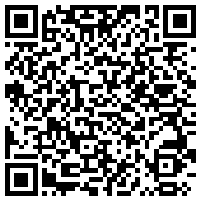 QR Code for bitcoin:bitcoin:bitcoin:bitcoin:bitcoin:bitcoin:dash:Xr7HWF2kMoanwoYtHw8xPSLagg6eybfGAt