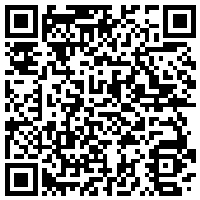 QR Code for bitcoin:bitcoin:bitcoin:bitcoin:bitcoin:bitcoin:dash:Xr7HzakfpiUpGbAzFAG4NM4FSYdXLxXTTo