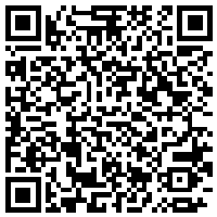 QR Code for bitcoin:bitcoin:bitcoin:bitcoin:bitcoin:bitcoin:dash:Xr7KBuDPSx2aCDJTta4w9s8VhGxtG18VKK