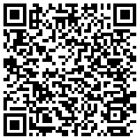 QR Code for bitcoin:bitcoin:bitcoin:bitcoin:bitcoin:bitcoin:dash:Xr7LdCxcANyBQgJsEktR4nP2u2ZUfYur67