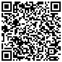 QR Code for bitcoin:bitcoin:bitcoin:bitcoin:bitcoin:bitcoin:dash:Xr7LmTWJRLRCqcPTeqvKimV2w9bbXcuyd2