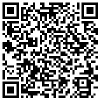 QR Code for bitcoin:bitcoin:bitcoin:bitcoin:bitcoin:bitcoin:dash:Xr7P7UVnUXAHHFC2pb6662jVXzoJFEd5BX
