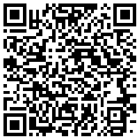 QR Code for bitcoin:bitcoin:bitcoin:bitcoin:bitcoin:bitcoin:dash:Xr7PWDVCY1pDsYWixJo7Sfz2cd9sGEFqEQ