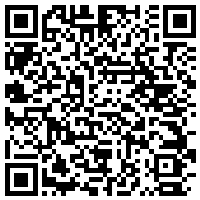 QR Code for bitcoin:bitcoin:bitcoin:bitcoin:bitcoin:bitcoin:dash:Xr7QoSbMfzkDiofeEDT4cG25XFVVcitwe2