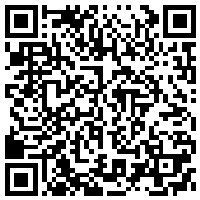 QR Code for bitcoin:bitcoin:bitcoin:bitcoin:bitcoin:bitcoin:dash:Xr7R7uMJMfBAFTdd4277vV4KM4Ri9VanMt