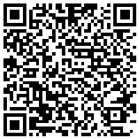 QR Code for bitcoin:bitcoin:bitcoin:bitcoin:bitcoin:bitcoin:dash:Xr7SqBsfFSbh4AWbMLBtbeeexF2u2P8s9X