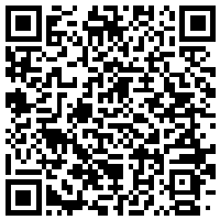 QR Code for bitcoin:bitcoin:bitcoin:bitcoin:bitcoin:bitcoin:dash:Xr7TQ6rLU5J7o7tmeVugSTYzrBkYHDPUjq